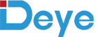 Deye