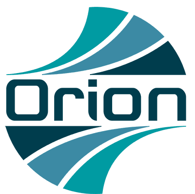 Orion