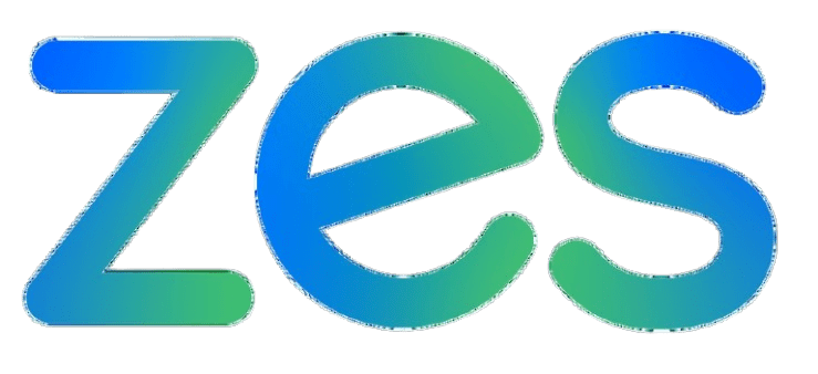 Zes